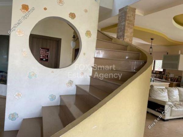 4 bedroom detached house for sale anglisides larnaca 8008595 image 12773941