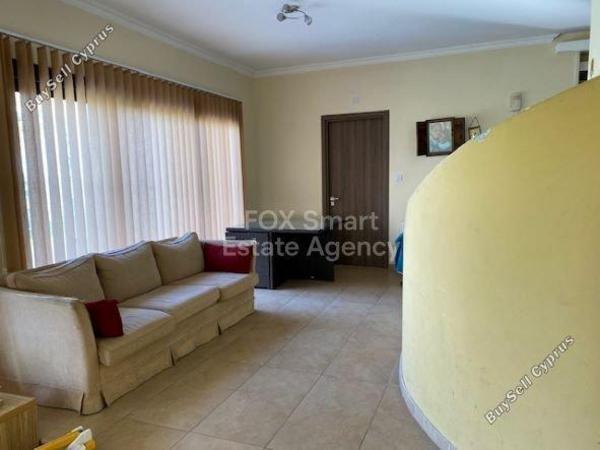 4 bedroom detached house for sale anglisides larnaca 8008595 image 12773942