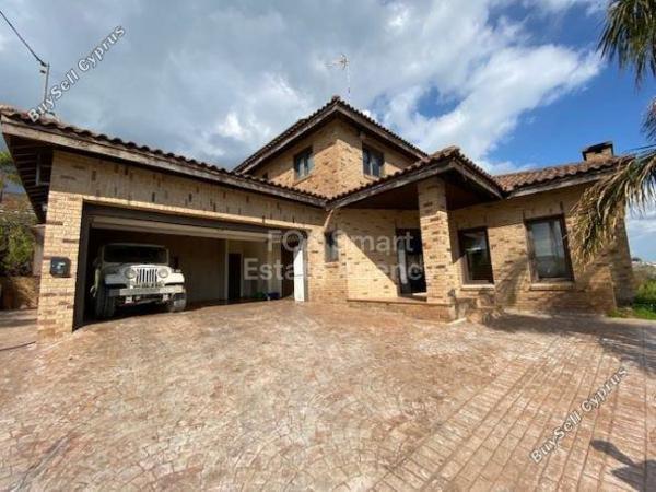 4 bedroom detached house for sale anglisides larnaca 8008595 image 12773943