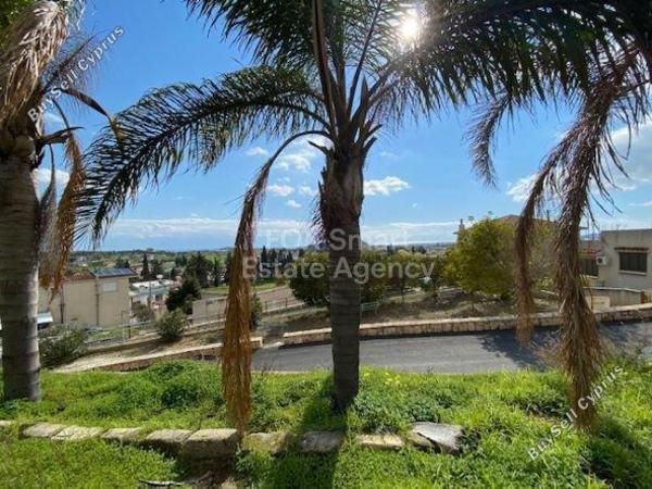 4 bedroom detached house for sale anglisides larnaca 8008595 image 12773944