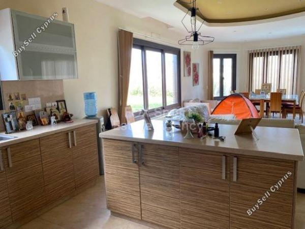 4 bedroom detached house for sale anglisides larnaca 8008595 image 12773945