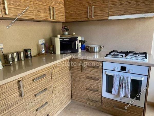 4 bedroom detached house for sale anglisides larnaca 8008595 image 12773946