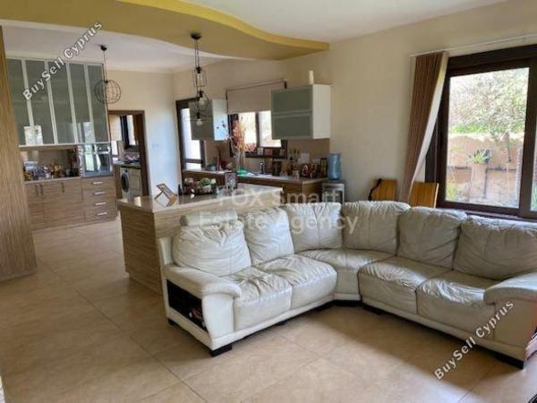 4 bedroom detached house for sale anglisides larnaca 8008595 image 12773947