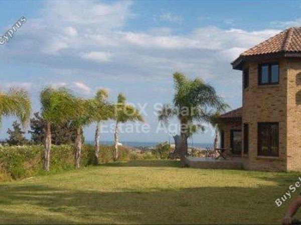 4 bedroom detached house for sale anglisides larnaca 8008595 image 12773949