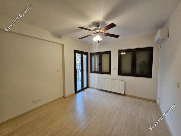 4 bedroom detached house for sale germasogeia limassol 1876595 image 6979835