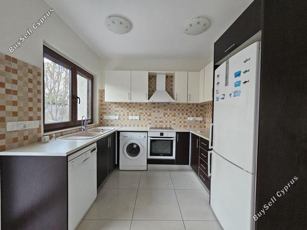 4 bedroom detached house for sale germasogeia limassol 1876595 image 6979836