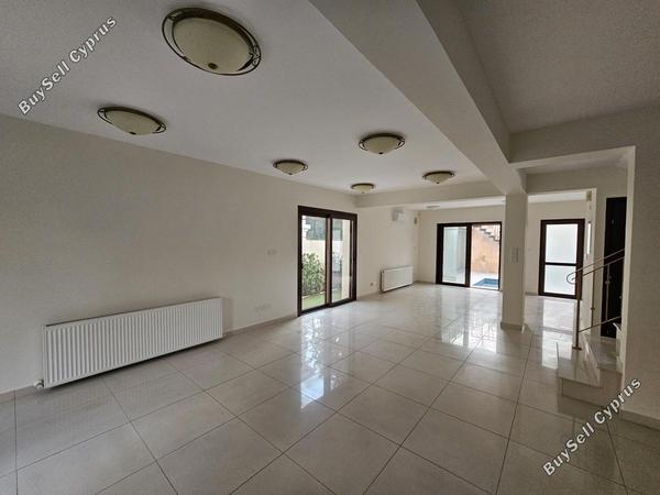 4 bedroom detached house for sale germasogeia limassol 1876595 image 6979837