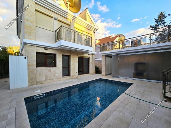 4 bedroom detached house for sale germasogeia limassol 1876595 image 6979838
