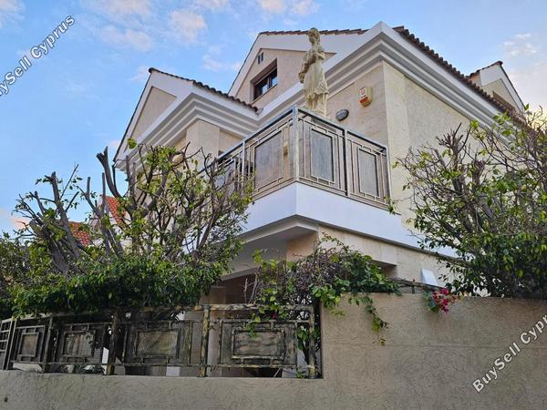 4 bedroom detached house for sale germasogeia limassol 1876595 image 6979839