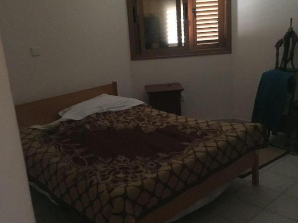 4 bedroom detached house for sale kellaki limassol 1679595 image 13220455