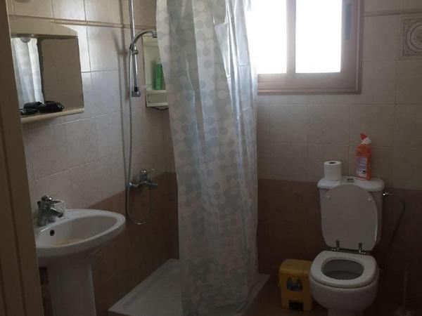 4 bedroom detached house for sale kellaki limassol 1679595 image 13220461