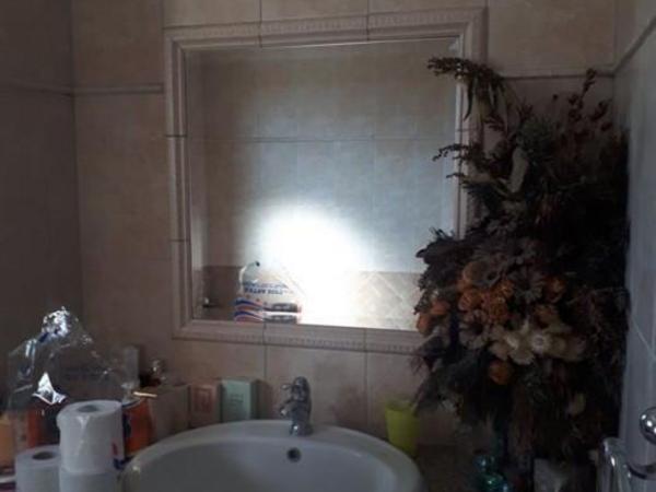 4 bedroom detached house for sale kellaki limassol 1679595 image 13220463