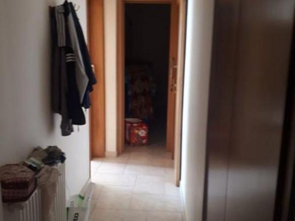4 bedroom detached house for sale kellaki limassol 1679595 image 13220465