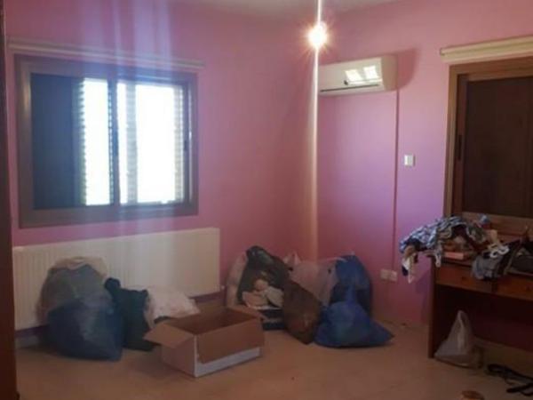 4 bedroom detached house for sale kellaki limassol 1679595 image 13220466