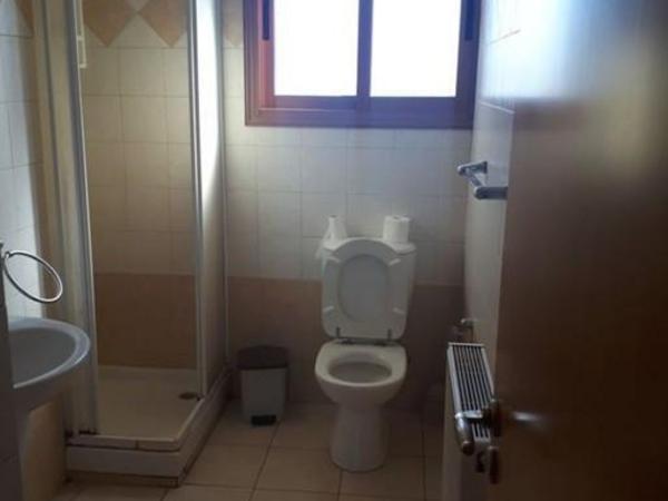 4 bedroom detached house for sale kellaki limassol 1679595 image 13220471