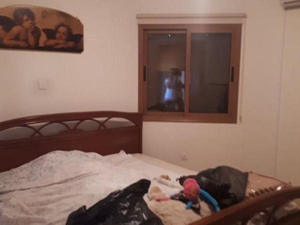 4 bedroom detached house for sale kellaki limassol 1679595 image 13220472