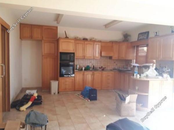 4 bedroom detached house for sale kellaki limassol 1679595 image 13220474