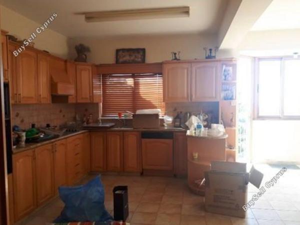 4 bedroom detached house for sale kellaki limassol 1679595 image 13220475