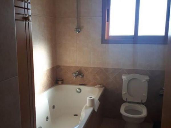 4 bedroom detached house for sale kellaki limassol 1679595 image 13220477