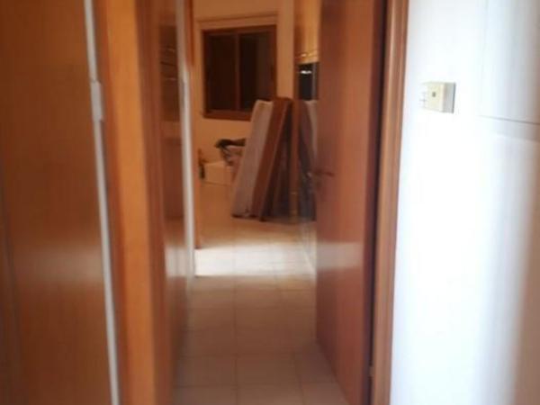 4 bedroom detached house for sale kellaki limassol 1679595 image 13220480
