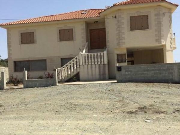 4 bedroom detached house for sale kellaki limassol 1679595 image 13220481