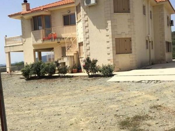4 bedroom detached house for sale kellaki limassol 1679595 image 13220482