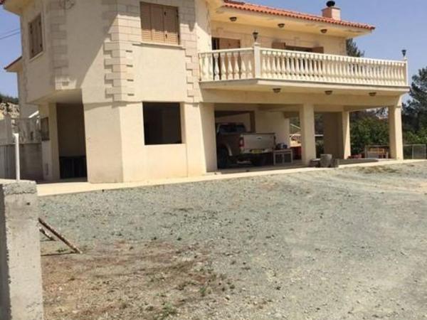 4 bedroom detached house for sale kellaki limassol 1679595 image 13220484