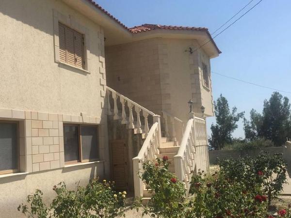 4 bedroom detached house for sale kellaki limassol 1679595 image 13220486