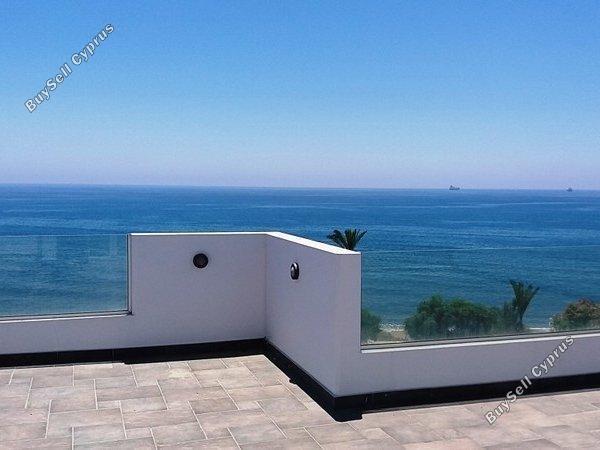 4 bedroom detached house for sale maroni larnaca 1677595 image 4340660