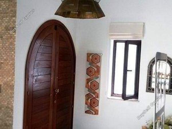 4 bedroom detached house for sale maroni larnaca 1677595 image 4340663