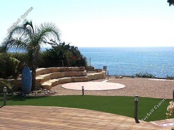 4 bedroom detached house for sale maroni larnaca 1677595 image 4340666