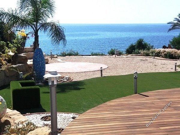 4 bedroom detached house for sale maroni larnaca 1677595 image 4340667