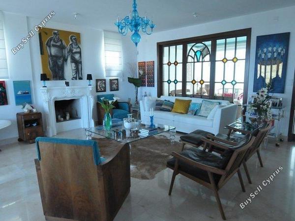 4 bedroom detached house for sale maroni larnaca 1677595 image 4340672