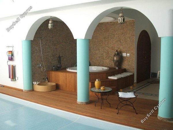 4 bedroom detached house for sale maroni larnaca 1677595 image 5147991