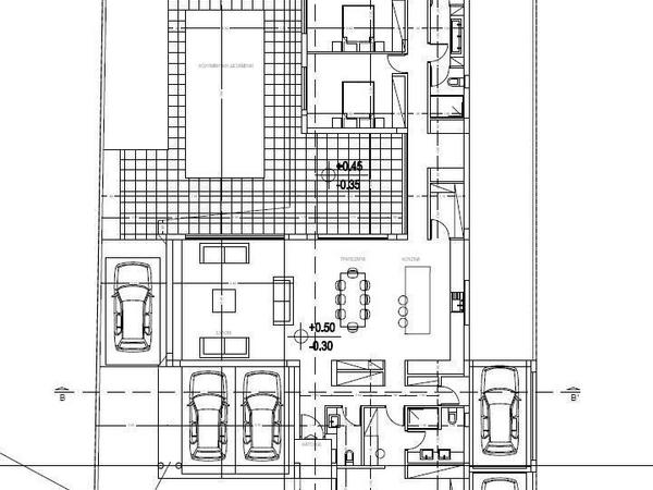 4 bedroom detached house for sale pano lakatamia nicosia 8626595 image 15853366