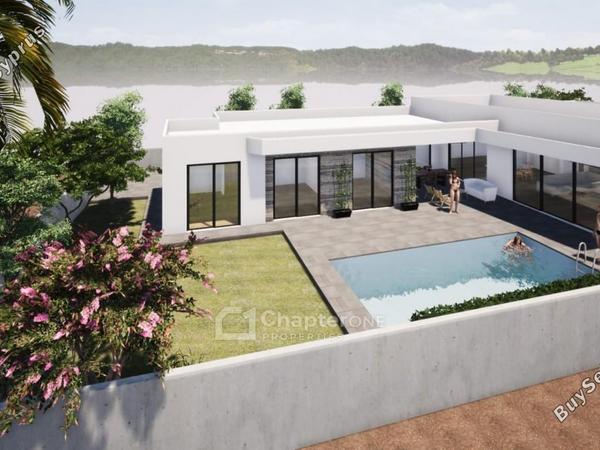 4 bedroom detached house for sale pano lakatamia nicosia 8626595 image 15853368