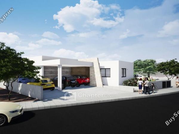 4 bedroom detached house for sale pano lakatamia nicosia 8626595 image 15853371