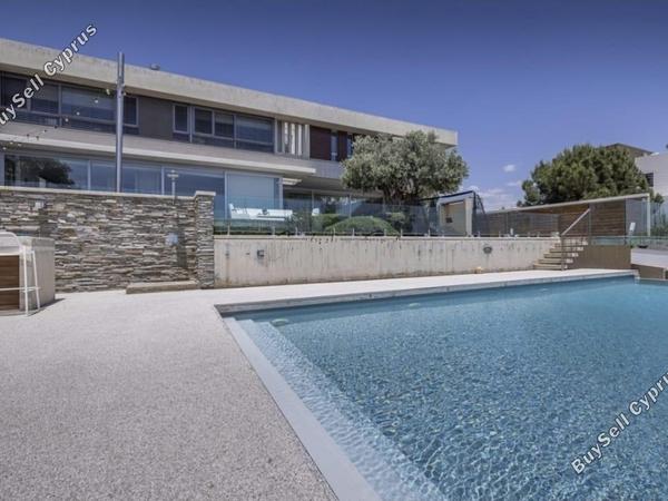4 bedroom detached house for sale panthea limassol 1678595 image 5153104