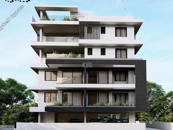 4 bedroom penthouse for sale aradippou larnaca 8473595 image 15226379