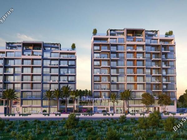 5 bedroom apartment for sale tombs of the kings paphos 8347595 image 15011256