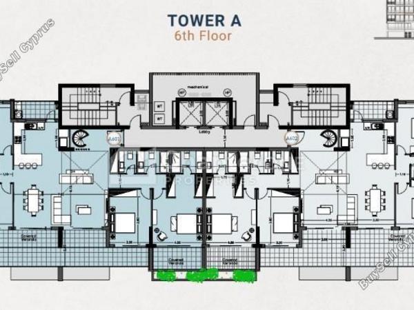 5 bedroom apartment for sale tombs of the kings paphos 8347595 image 15011260