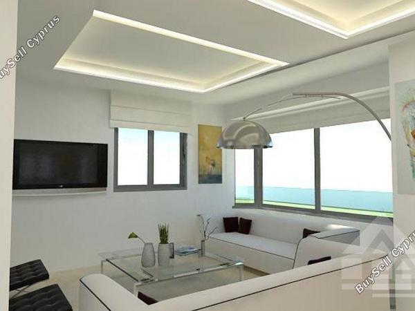 5 bedroom detached house for sale ormideia larnaca 7905595 image 11132509
