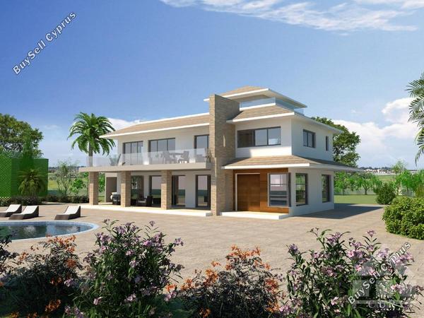 5 bedroom detached house for sale ormideia larnaca 7905595 image 11132516