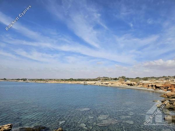 5 bedroom detached house for sale ormideia larnaca 7905595 image 11132517