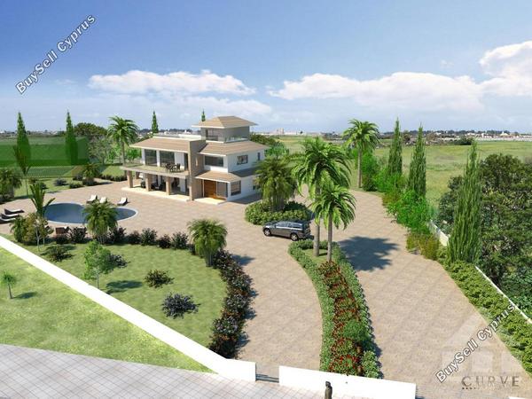5 bedroom detached house for sale ormideia larnaca 7905595 image 11132520