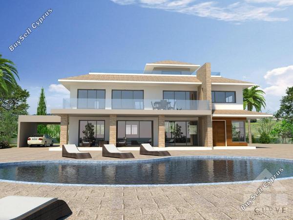 5 bedroom detached house for sale ormideia larnaca 7905595 image 11132526