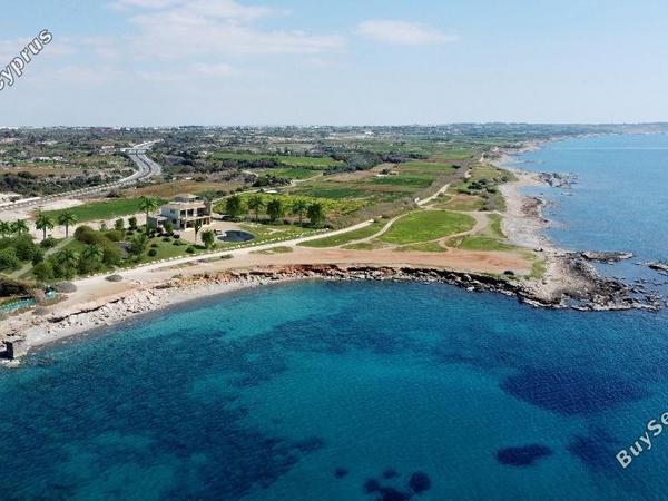 5 bedroom detached house for sale ormideia larnaca 7905595 image 11460383