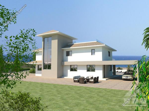 5 bedroom detached house for sale ormideia larnaca 7905595 image 11460384