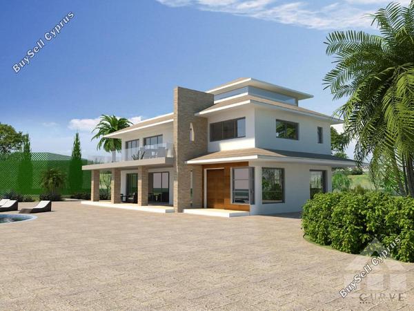 5 bedroom detached house for sale ormideia larnaca 7905595 image 11460385