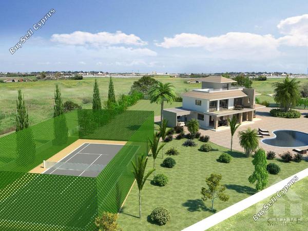 5 bedroom detached house for sale ormideia larnaca 7905595 image 12921761